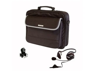 NGS Leader Kit MS105