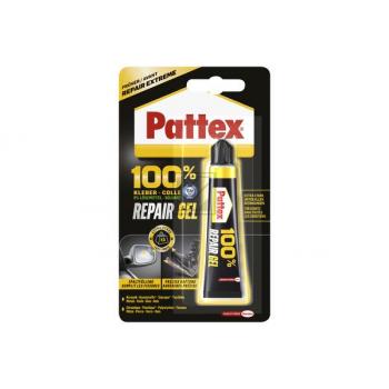 PATTEX Powerkleber PRX12 20g