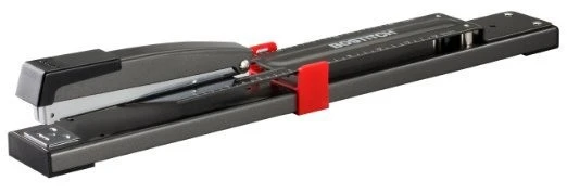 BOSTITCH B440LR Langarmhefter 2mm