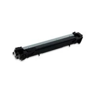 NEUTRAL RMC Toner-Modul 17A schwarz