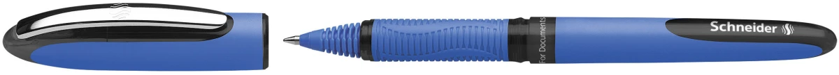 SCHNEIDER Tintenroller Hybrid 0,3mm