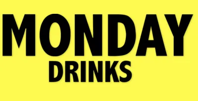 Monday