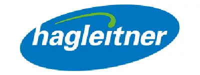 Hagleitner