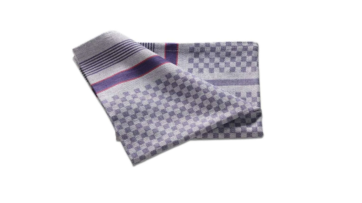 EDI CLEAN Küchentuch 10 Stück