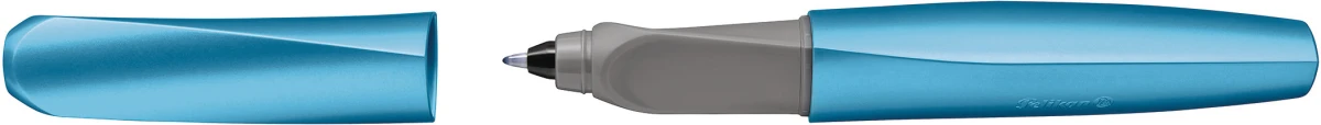 PELIKAN Tintenroller Twist 0.3mm