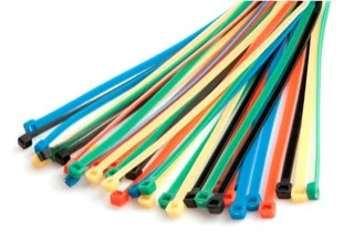 Dötz Permanent Cord Straps