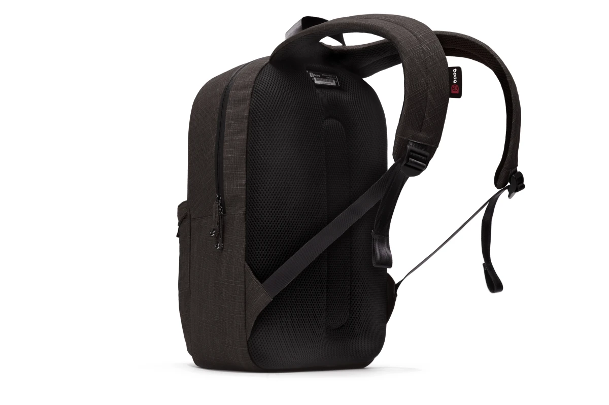 booq Mamba Daypack Rucksack 15"