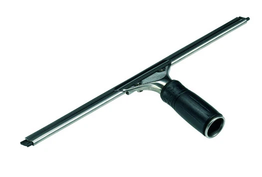 UNGER Fensterwischer Ergotec S 45 cm