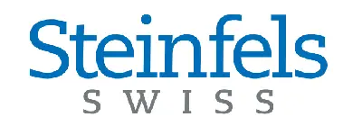 Steinfels
