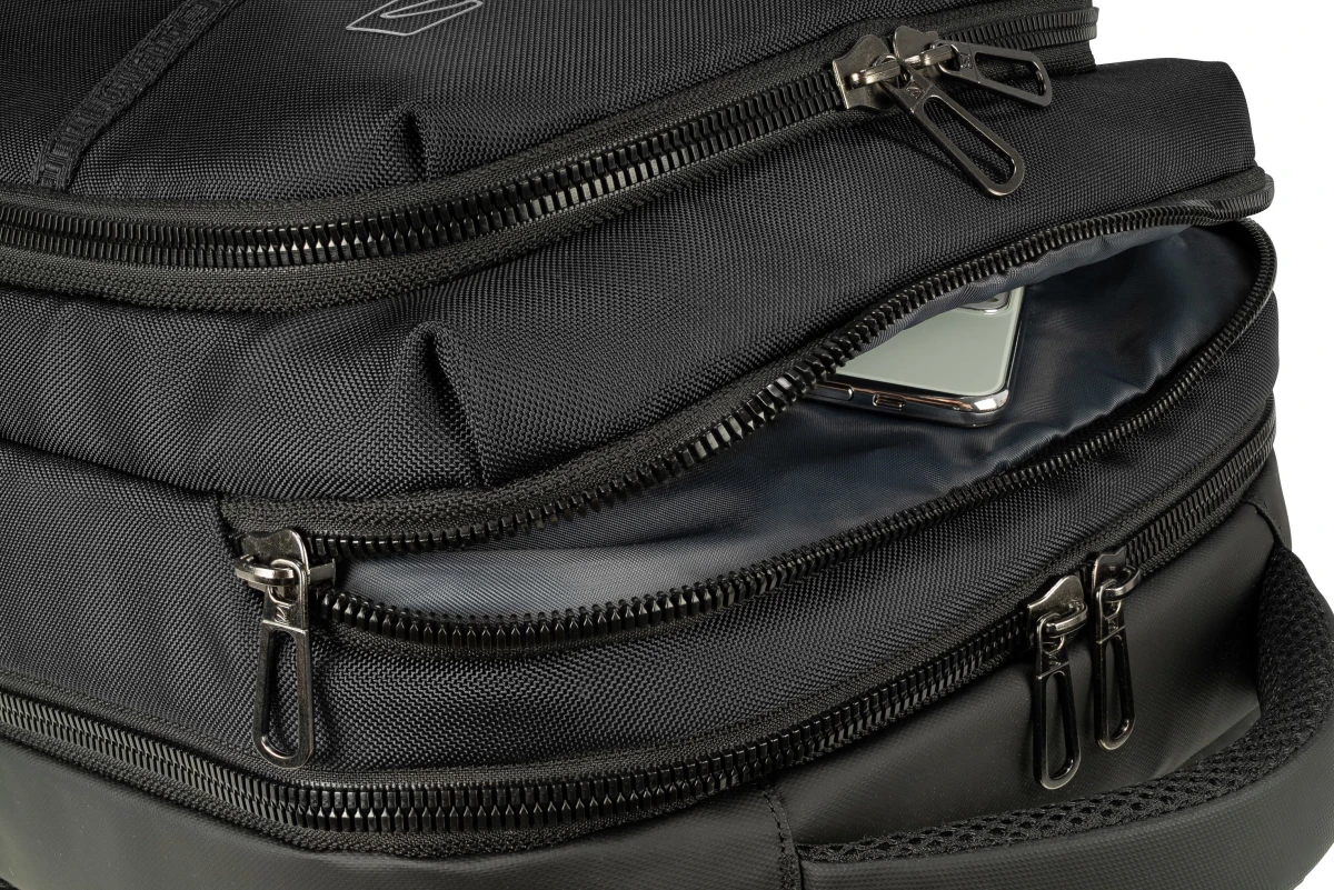 TUCANO MARTE Gravity Rucksack 16"