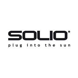 Solio