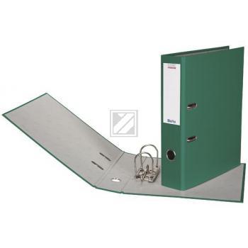 BIELLA Bundesordner 7cm 103417.30 grün