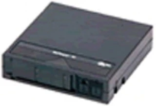 MAST DLT VS160 Band 80/160 GB