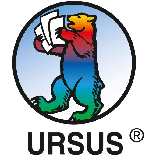 Ursus