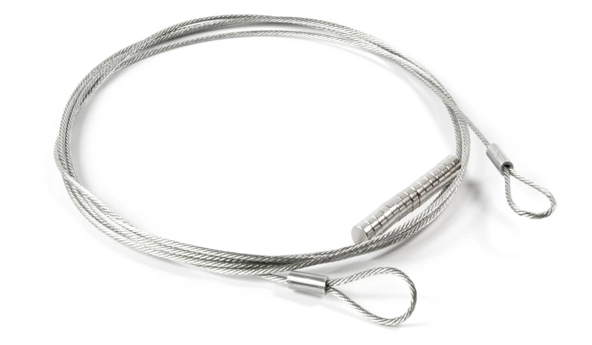 TRENDFORM Fotoleine STEELY DAN VARIO