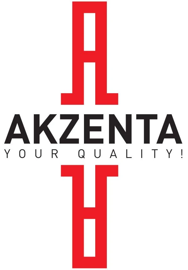 Akzenta