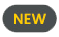Neu