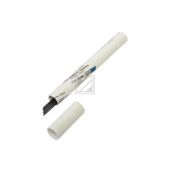 PENTEL Minen H C525-HX 0,5mm 12 Stück