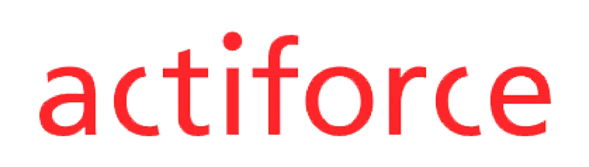 Actiforce