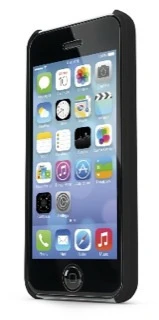 booq Complete Protection Kit