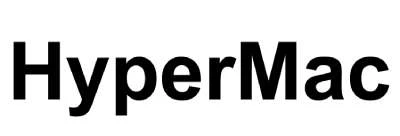 HyperMac