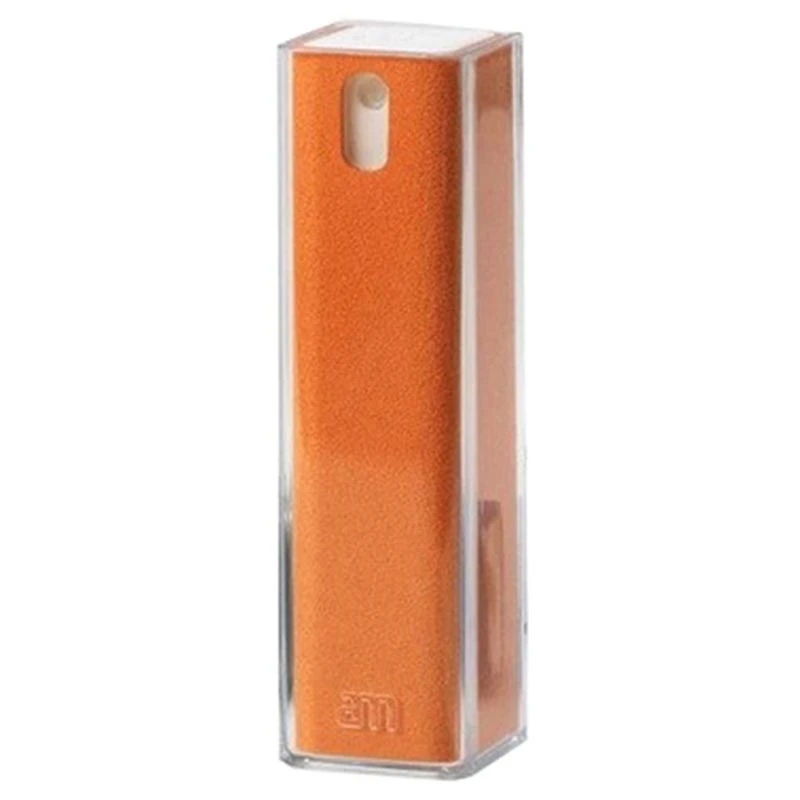 AM Mist Reinigungsspray 10.5 ml