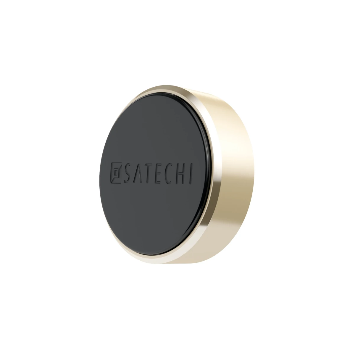 Satechi Magnet Sticker Mount