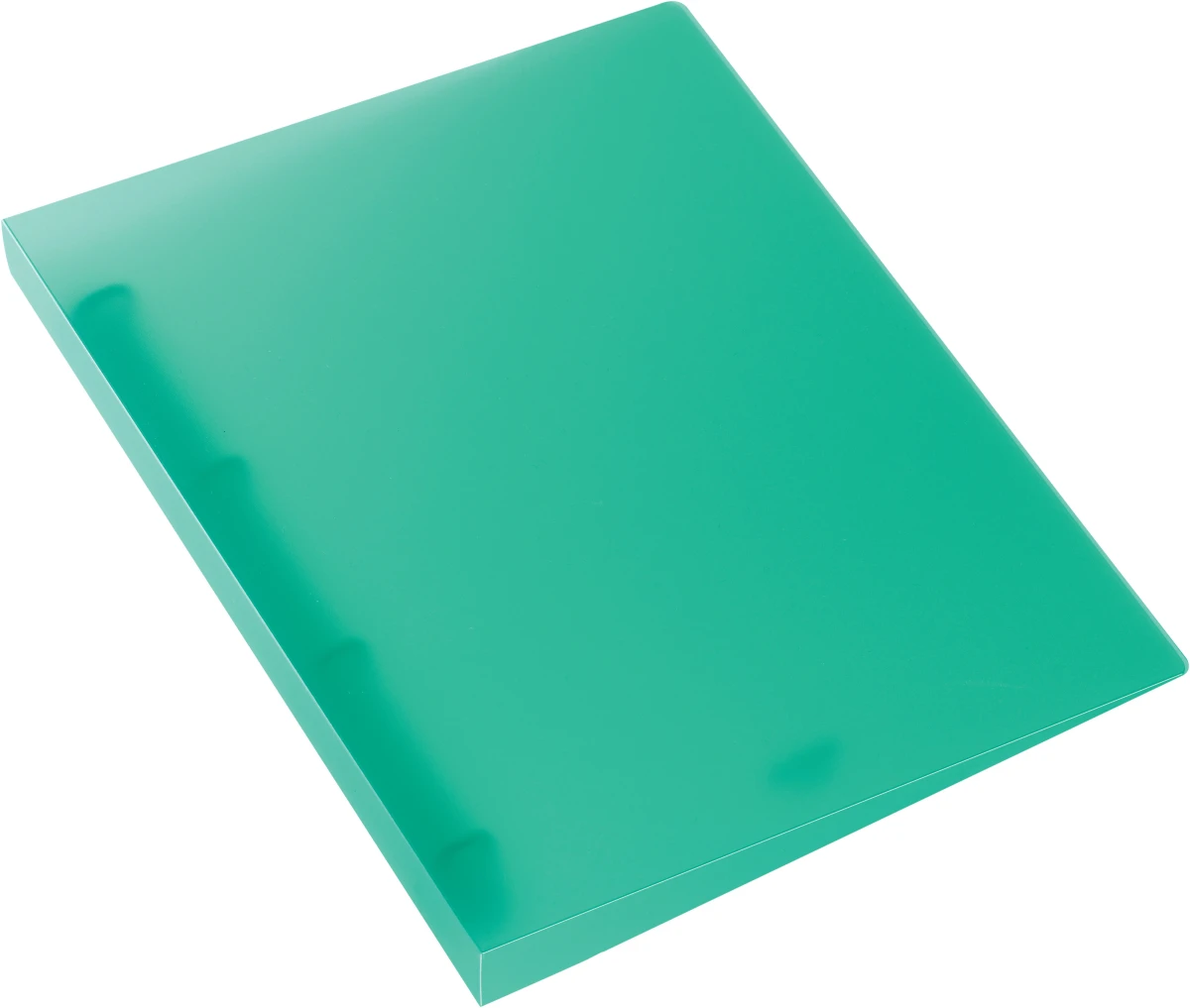KOLMA Ringbuch Easy KolmaFlex A4 - 16 mm