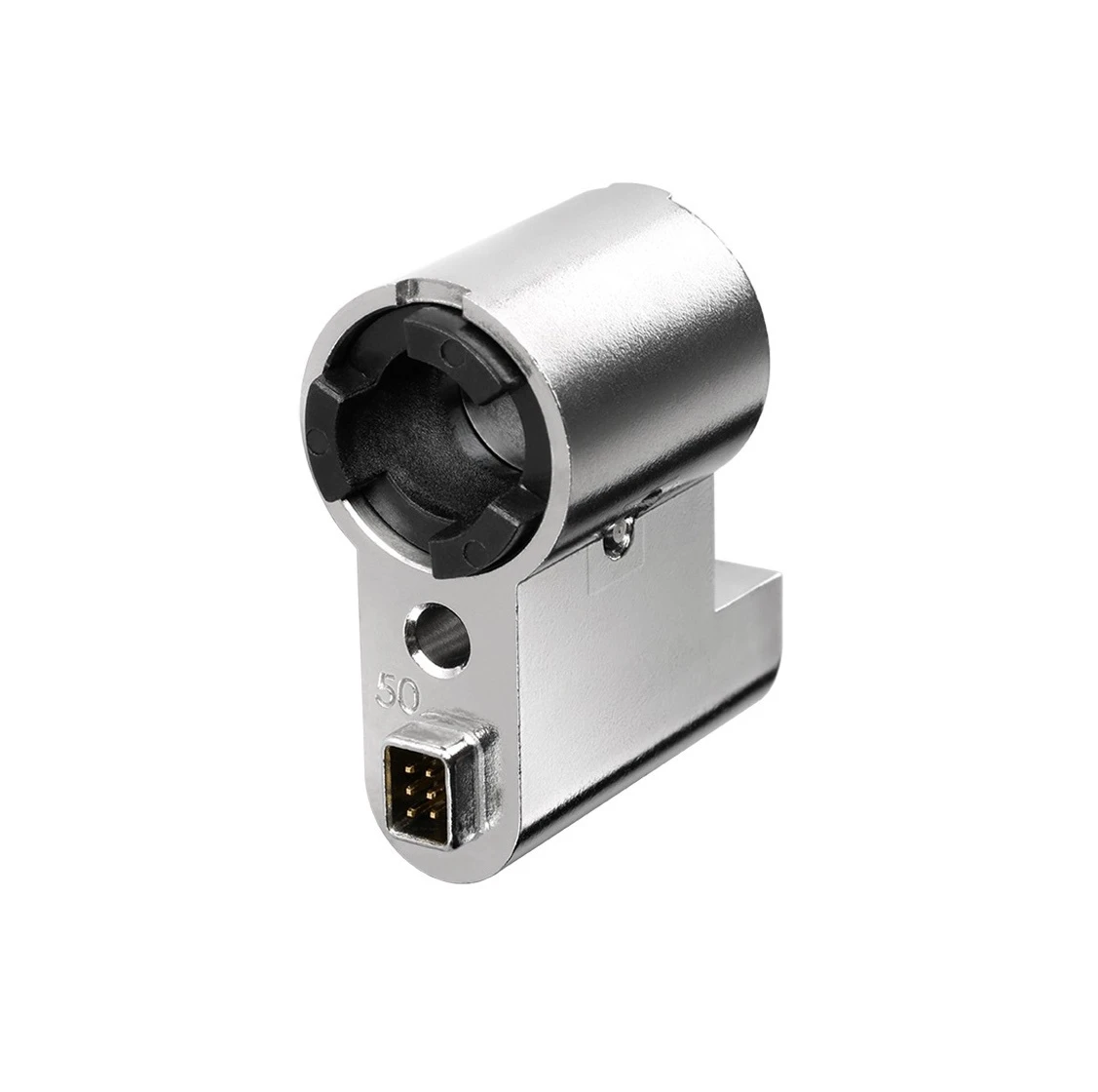 NETATMO Verlängerungskit 50 mm