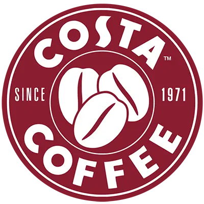 Costa Coffee
