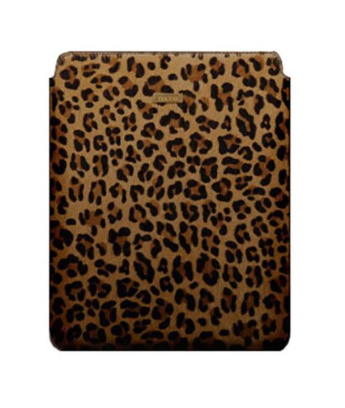 more. Safara Classic Collection Lederetui iPad 1G/2G/3/4