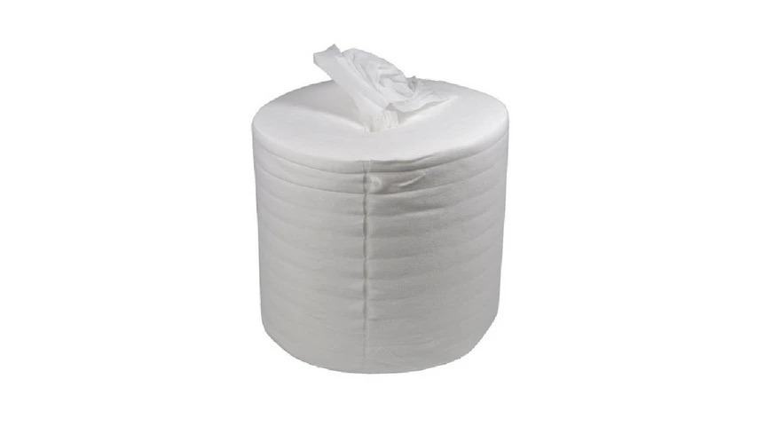 BEST WIPES Eimer leer zu Flächendesinfektionstücher