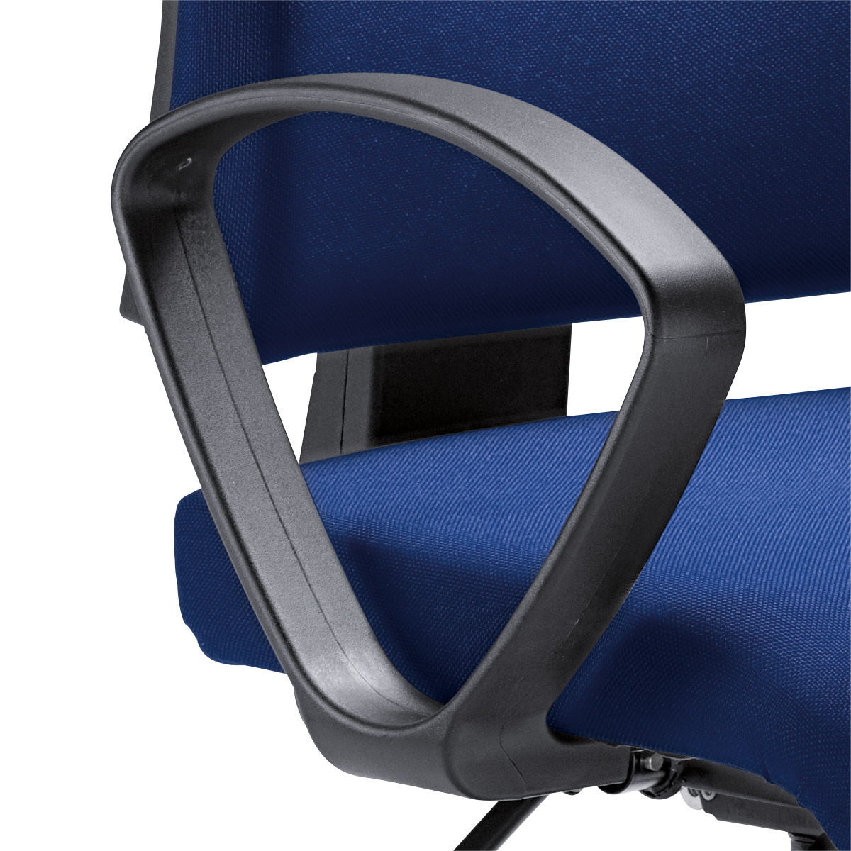 Feste Armlehnen für Comfort R