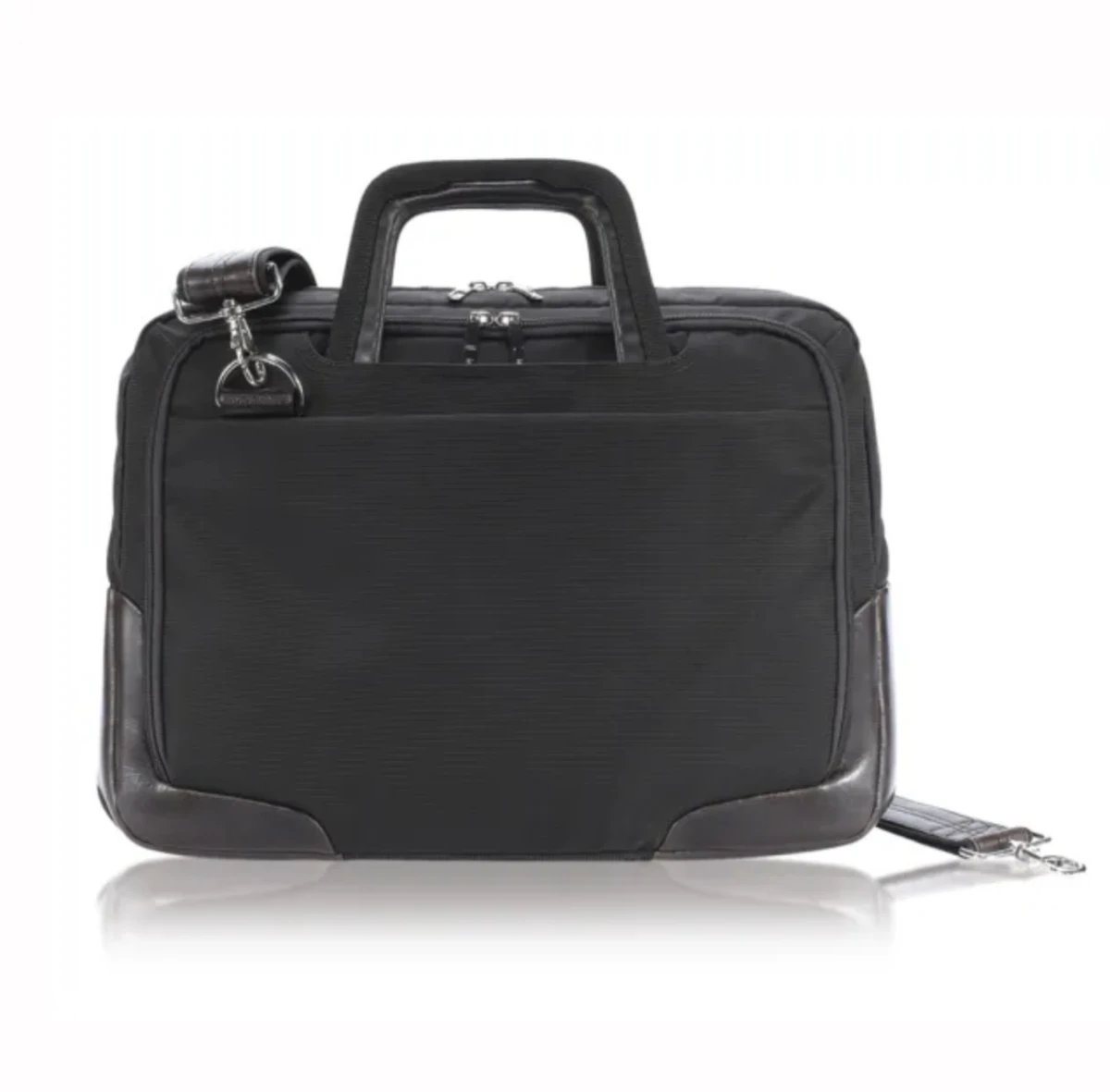 TUCANO Opera Uno Tasche MacBook/Notebook 15"