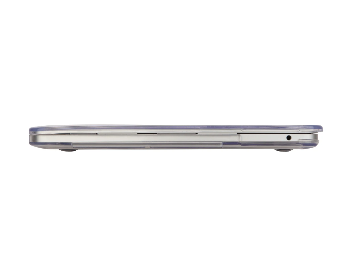 STM Hynt Hardcase 13"