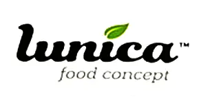 Lunica