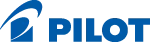 Pilot