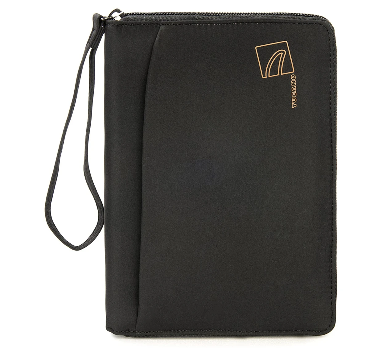 TUCANO Youngster Tasche 7" Zoll Tablets