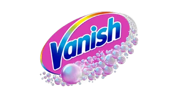 Vanish