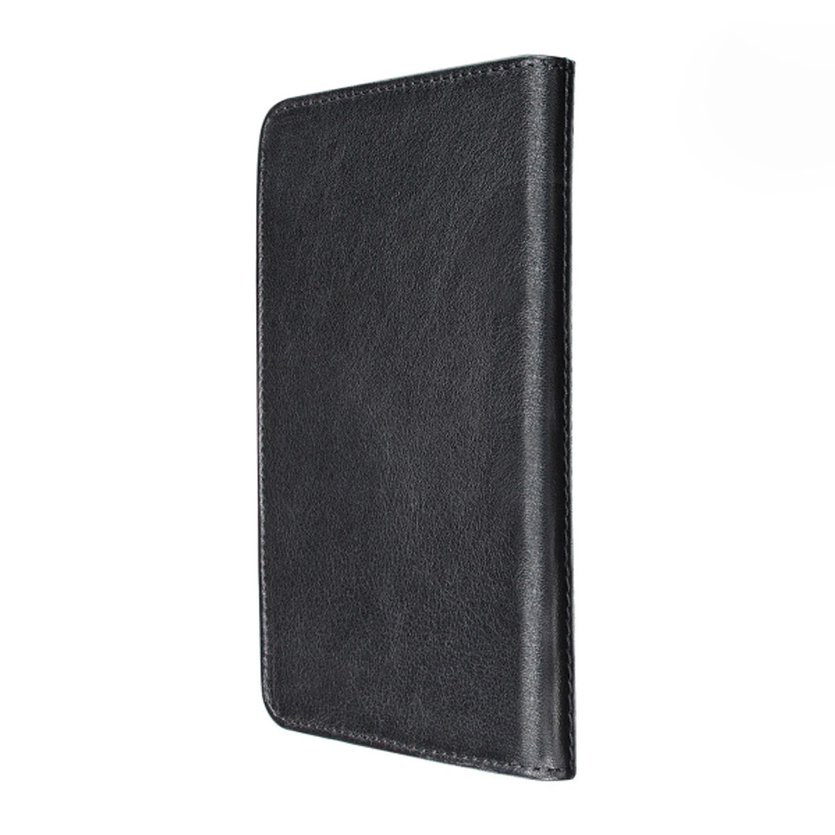 ARTWIZZ Universal Wallet Grösse XL - 5" bis 5.5"