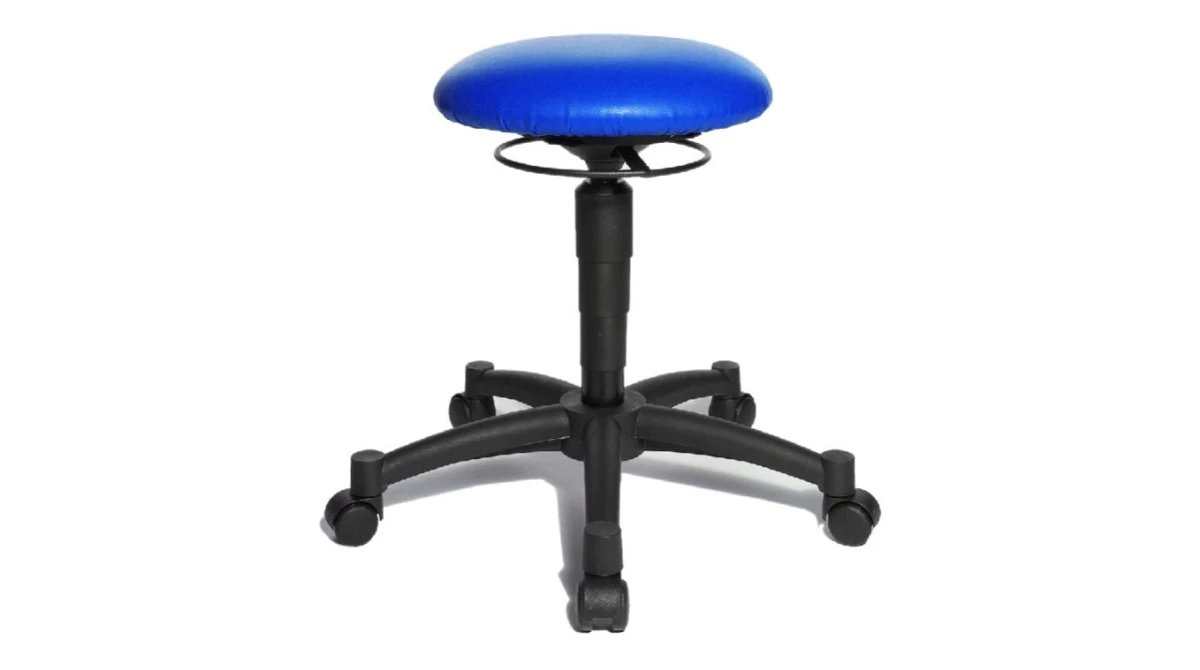 TOPSTAR Sitzhocker Balance