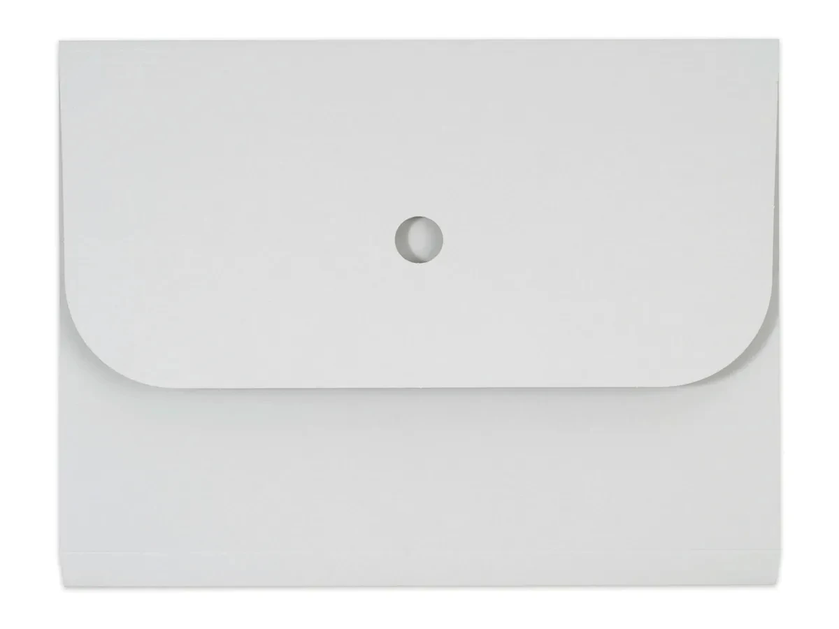 ELCO Ordo Forte 320 g/m², 320 x 245 mm