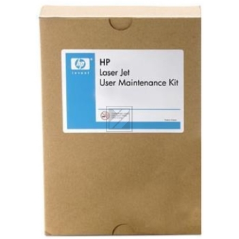 HP Maintenance-Kit (F2G77-67901)