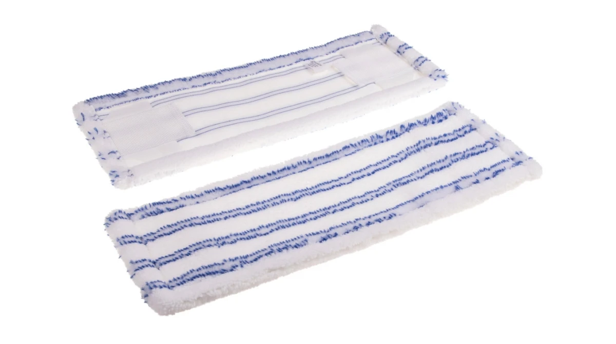 EDI CLEAN Flachwischer Stream 50 cm