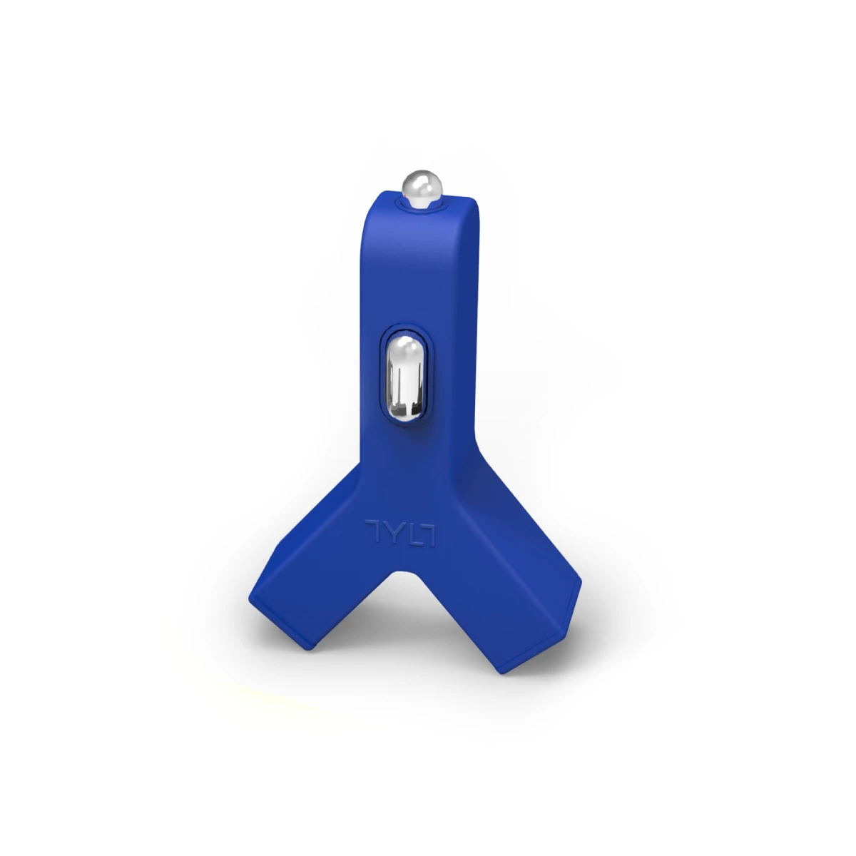 TYLT Y-CHARGE USB Car Charger