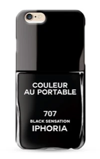 iPhoria Collection