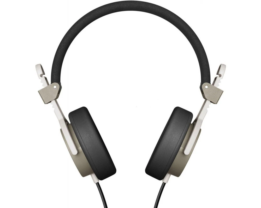 AIAIAI Capital On-Ear Kopfhörer mit Mikrofon