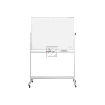 MAGNETOP. Mobiles Design Whiteboard SP 1240489 lackiert 1200x900mm