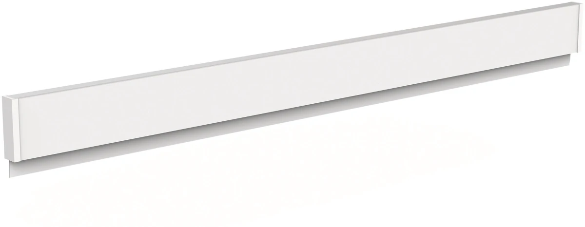 MAUL Klemmleiste MAULgrip 100cm