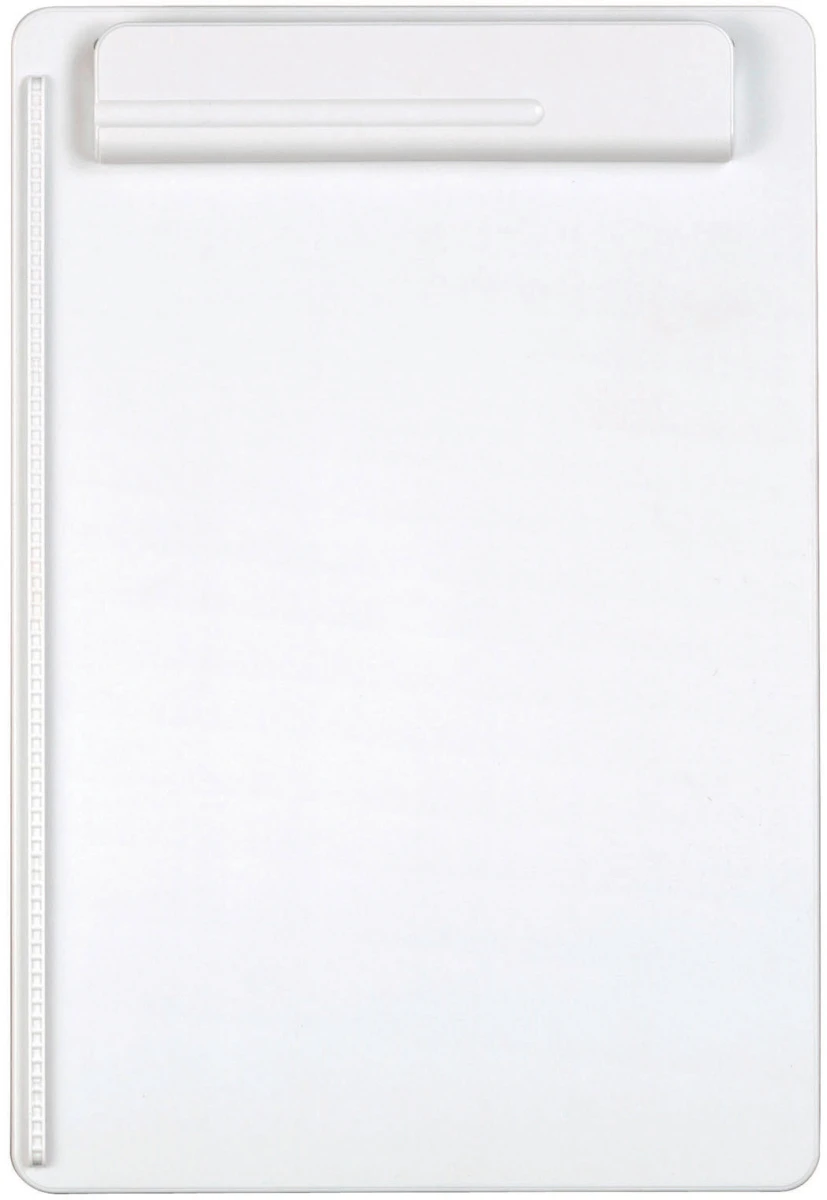 MAUL Schreibplatte OG A4